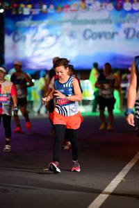 BIB: 
                            <button type="button" onclick="openModal(23417402)" class="btn btn-primary btn-sm float-right btn-popup" data-toggle="modal" data-target=".modal-high-quality">
                        <i class="fas fa-shopping-cart"></i> Add to Cart
                    </button>
                                            <button type="button" onclick="isThisMe(23417402, true)" class="btn btn-success btn-sm float-right btn-popup btn-isme hidden" data-toggle="tooltip" data-placement="bottom" title="นี่คือรูปของคุณใช่ไหม คลิกที่นี่เพื่อเอาเข้าอัลบั้ม">
                        <i class="fas fa-plus"></i> Add to album
                    </button>
                    <button type="button" onclick="isThisMe(23417402, false)" class="btn btn-warning btn-sm float-right btn-popup btn-isnotme hidden">
                        <i class="fas fa-ban"></i> Remove from album
                    </button>